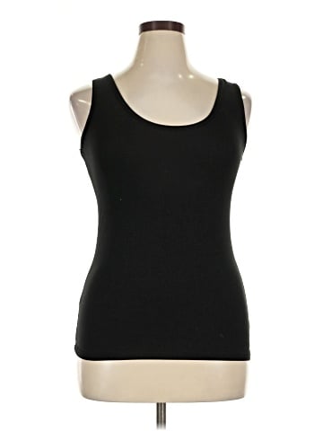 rue21 Tank Top (view 1)