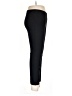Vince. Black Active Pants Size L - photo 4
