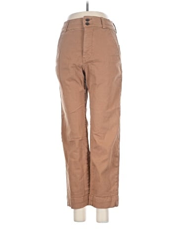 Everlane Khakis (view 1)