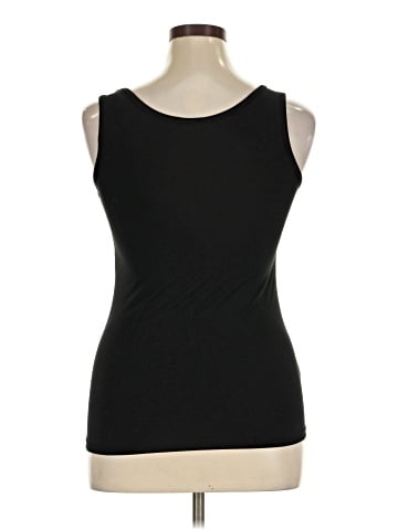 rue21 Tank Top (view 2)