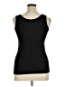 rue21 Black Tank Top Size XL - photo 2