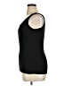 rue21 Black Tank Top Size XL - photo 5