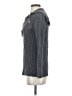 Gap Outlet Gray Pullover Sweater Size S - photo 5