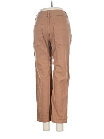 Everlane Khakis (view 2)