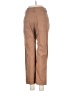 Everlane Brown Khakis Size 2 - photo 2