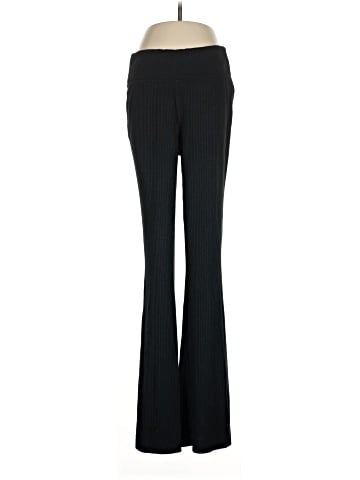 Athleta Dress Pants (view 1)