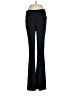 Athleta Black Dress Pants Size M (tall) - photo 1