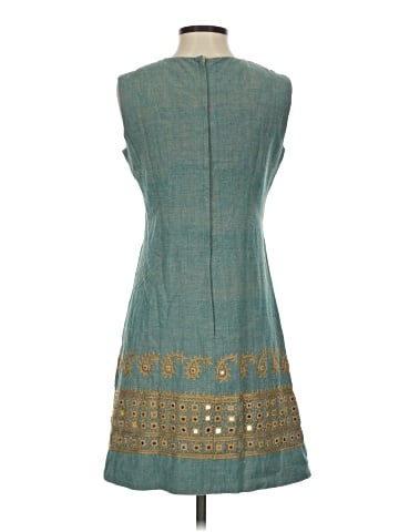 Custommade Casual Dress (view 2)