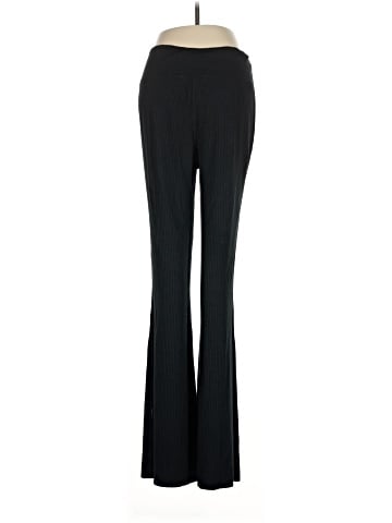 Athleta Dress Pants (view 2)