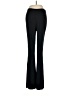 Athleta Black Dress Pants Size M (tall) - photo 2