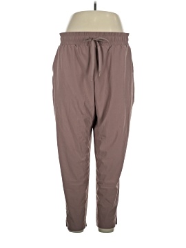 All In Motion Casual Pants