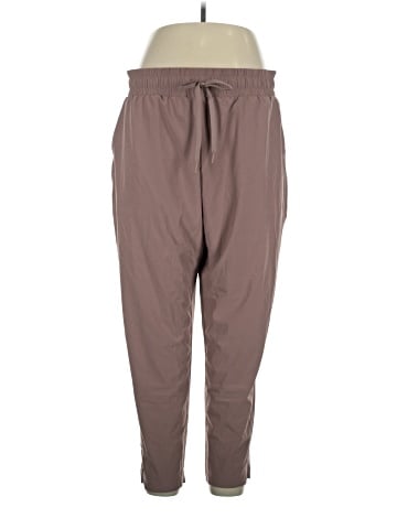 all in motion Casual Pants (view 1)