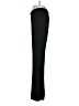 Athleta Black Dress Pants Size M (tall) - photo 5