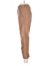 Everlane Brown Khakis Size 2 - photo 5