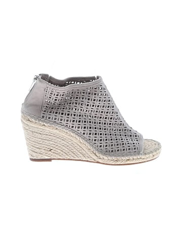Vince Camuto Wedges (view 1)