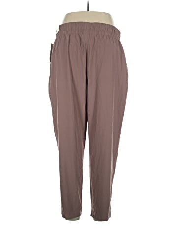 all in motion Casual Pants (view 2)