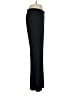 Athleta Black Dress Pants Size M (tall) - photo 4