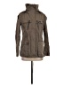 BCBGMAXAZRIA Brown Jacket Size S - photo 1