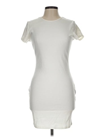 Fashion Nova Casual Dress (view 1)
