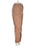 Everlane Brown Khakis Size 2 - photo 4