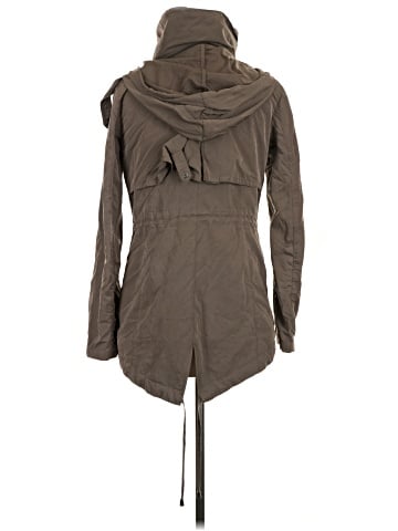 BCBGMAXAZRIA Jacket (view 2)