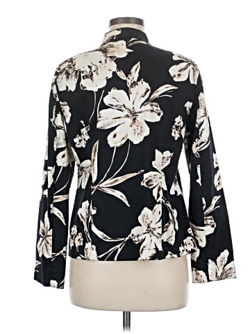 Additions by Chico's Jacket (view 2)