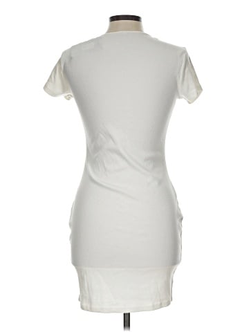 Fashion Nova Casual Dress (view 2)