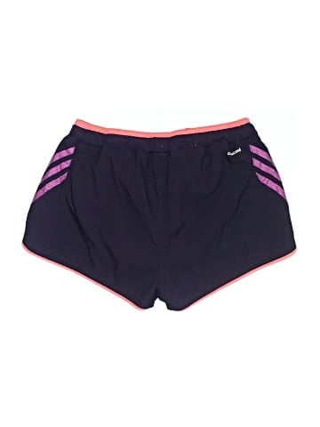 Adidas Athletic Shorts (view 2)