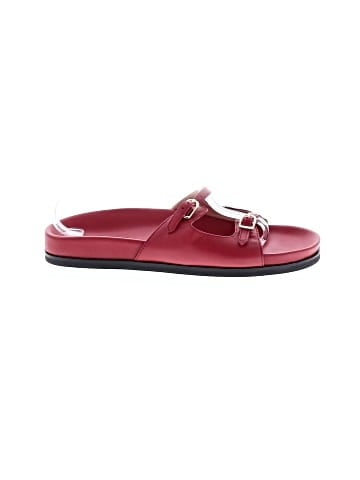 J.Crew Sandals (view 1)