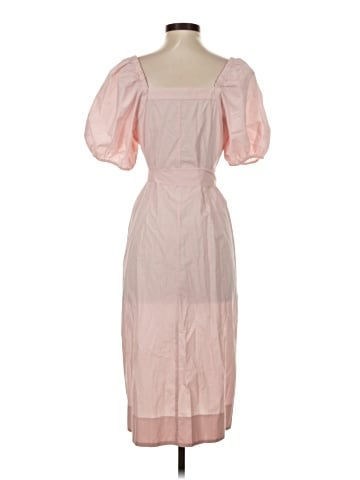 J.Crew Casual Dress (view 2)