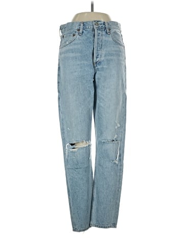AGOLDE Jeans (view 1)