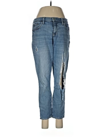 Gap Jeans (view 1)