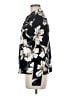 Additions by Chico's Floral Black Jacket Size Med (1) - photo 5