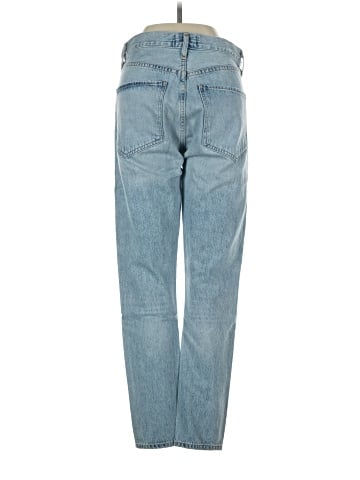 AGOLDE Jeans (view 2)