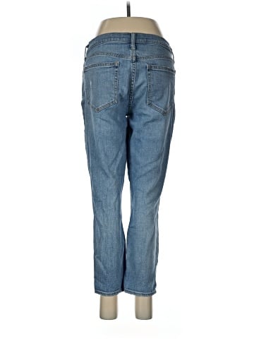 Gap Jeans (view 2)