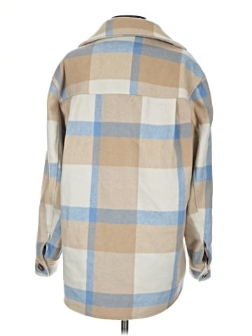 H&M Coat (view 2)