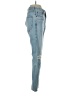AGOLDE 100% Cotton Blue Jeans Size 25 waist - photo 4