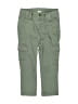 H&M Solid Green Cargo Pants Size 2T - photo 1