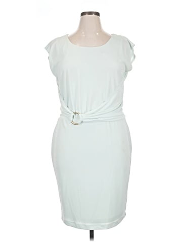 Calvin Klein Cocktail Dress (view 1)