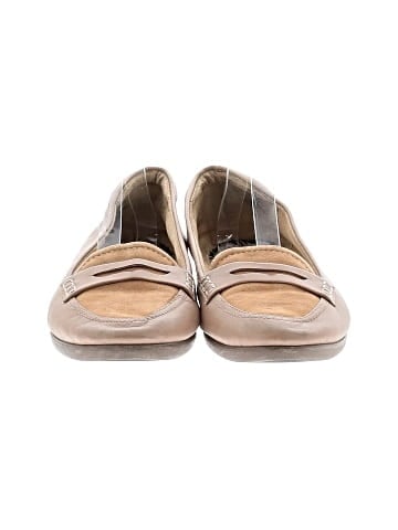 Naturalizer Flats (view 2)