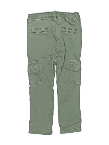 H&M Cargo Pants (view 2)