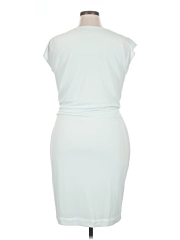 Calvin Klein Cocktail Dress (view 2)