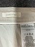 Dockers Ivory Cargo Pants Size 12 - photo 7