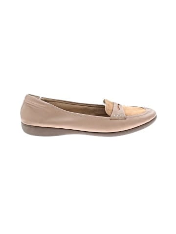 Naturalizer Flats (view 1)
