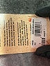 Scully 100% Cotton Black Jeans Size 4 - photo 7