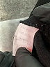 Scully 100% Cotton Black Jeans Size 4 - photo 8