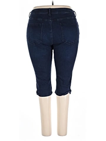 Croft & Barrow Jeggings (view 2)