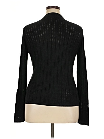 Liz Claiborne Collection Cardigan (view 2)