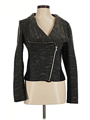 W118 by Walter Baker Jacket (view 1)