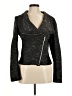 W118 by Walter Baker Black Jacket Size M - photo 1